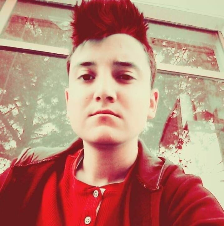Can