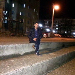 Mehmet
