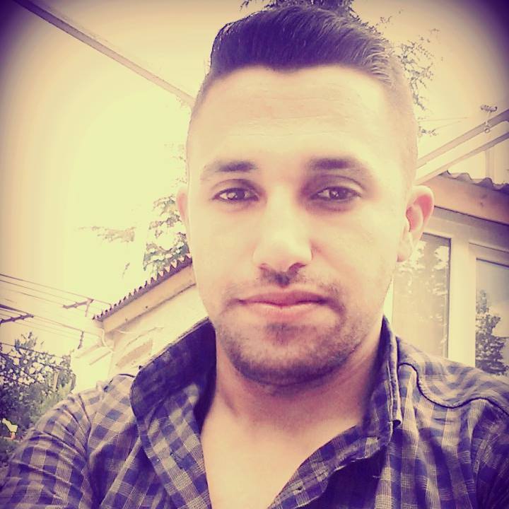Emrah