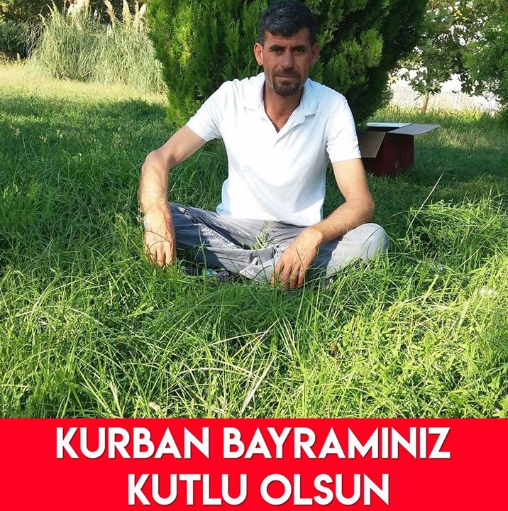 Ramazan