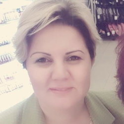Yaprak