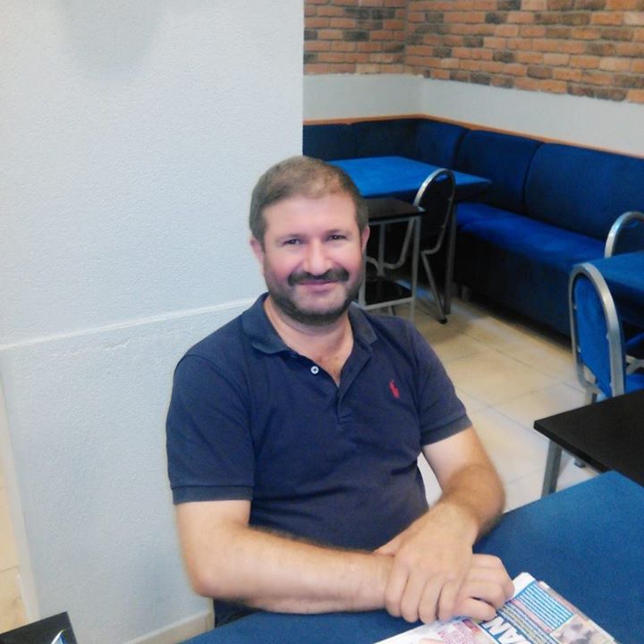 Ismail