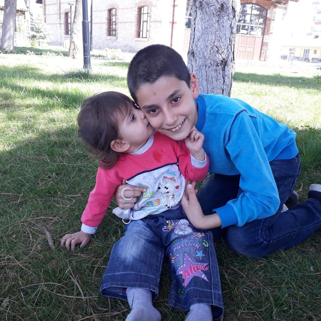 Hayallerim