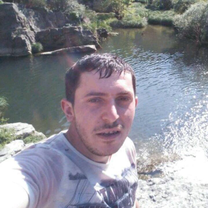 Hasan