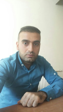 Cemal