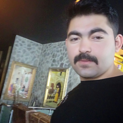 Bekir
