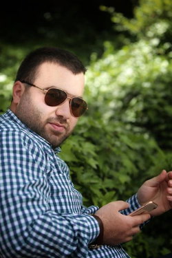 Selim