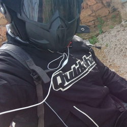 Driss
