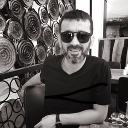 Davut