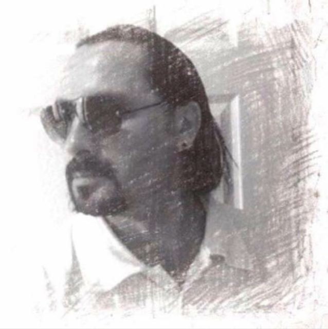 Soner