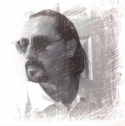 Soner