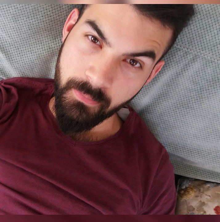 Burhan