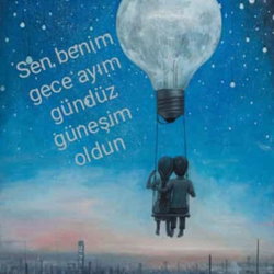 Eylul