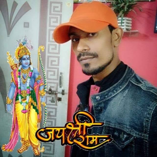 Rajnish