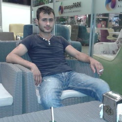 Mustafa