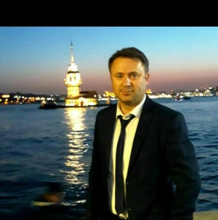 Oğuz