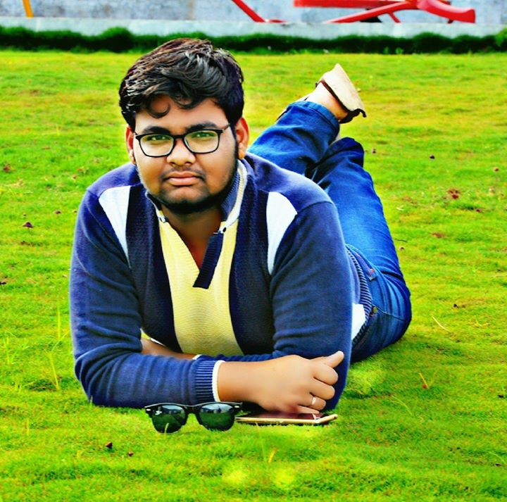 Swaraj