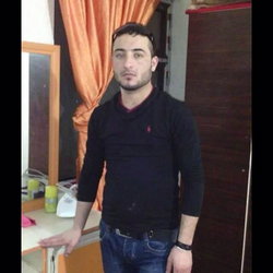 Hshyar