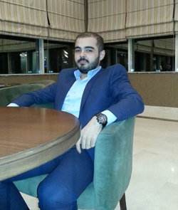 Mustafa