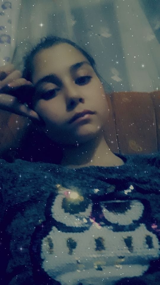 Canan