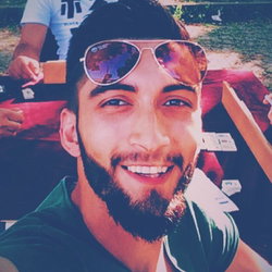 Mert