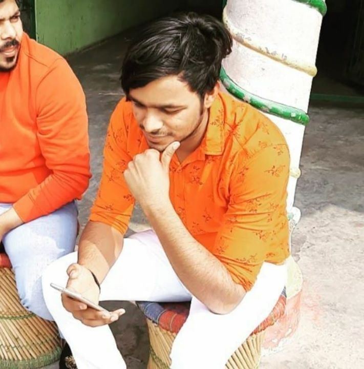 Vikas