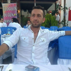 Çelik