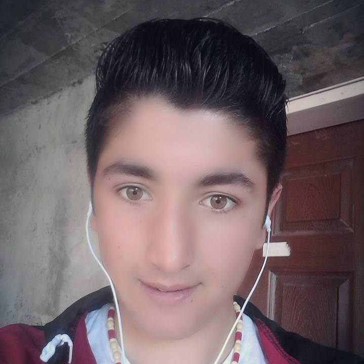 Yakup