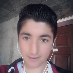 Yakup