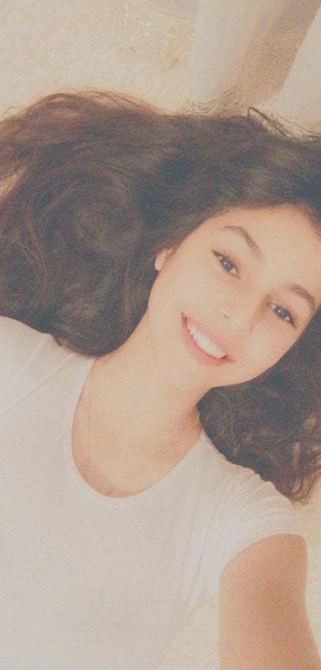 Meriç
