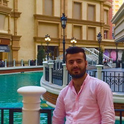 Ercan
