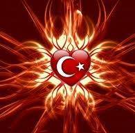 Ethem