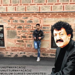 Ersin