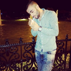 Sefer