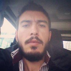 Hikmet