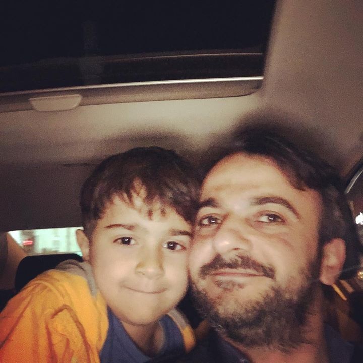Yahya