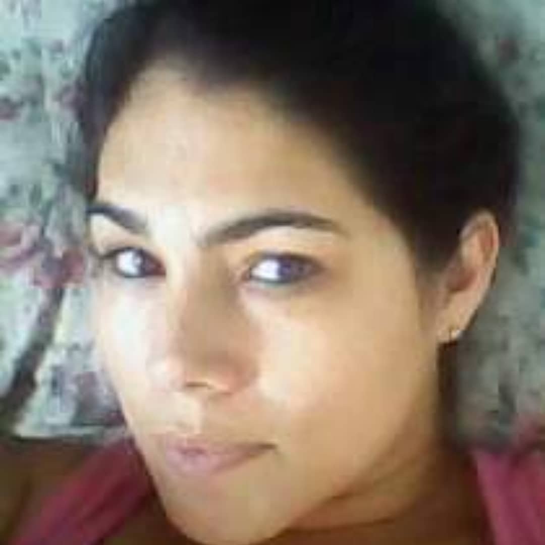 Yoselin