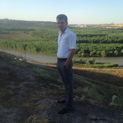 Mehmet