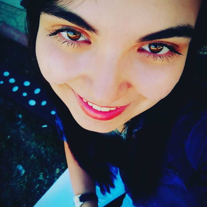 Elif