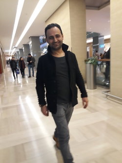 Hasan