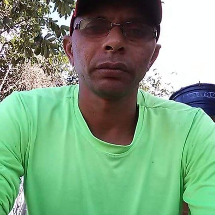 Romildo