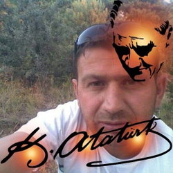Sıddık