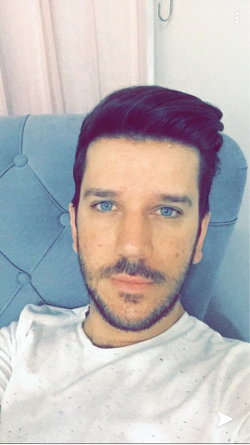 Serhat