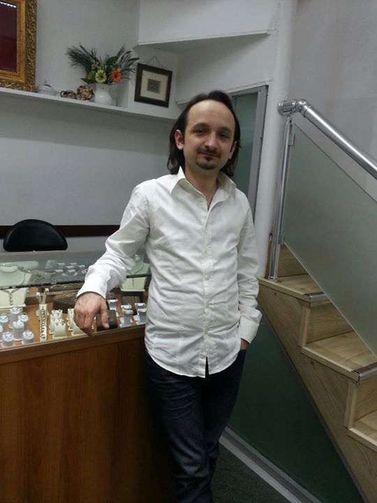 Hüseyin