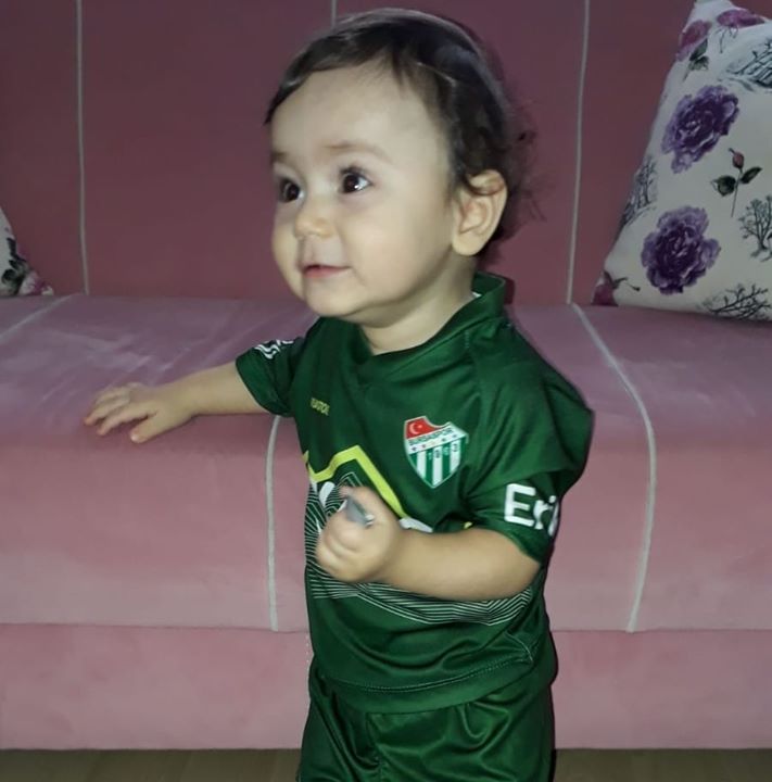 Mehmet