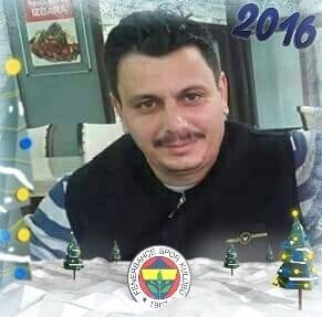 Behcet