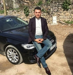 Erhan