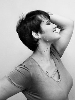 Rebeca