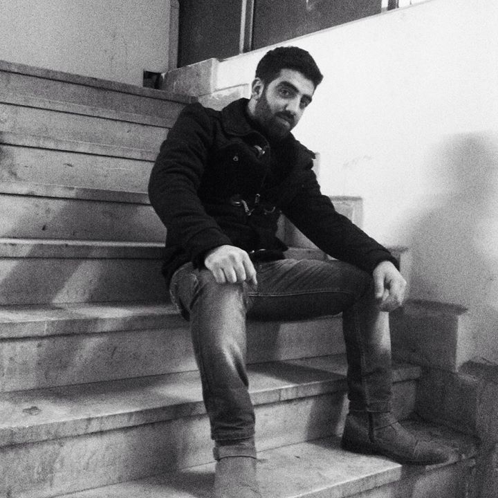Sedat