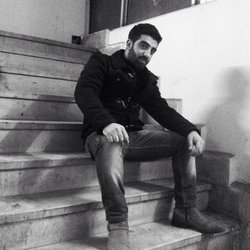 Sedat